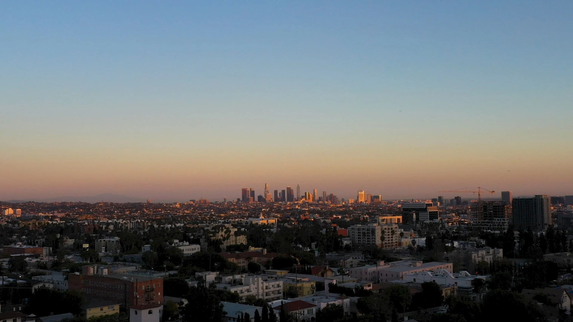 The Live Hotel™ - A Boutique Downtown Los Angeles Hotel Near Crypto.com  Arena & L.A. Live