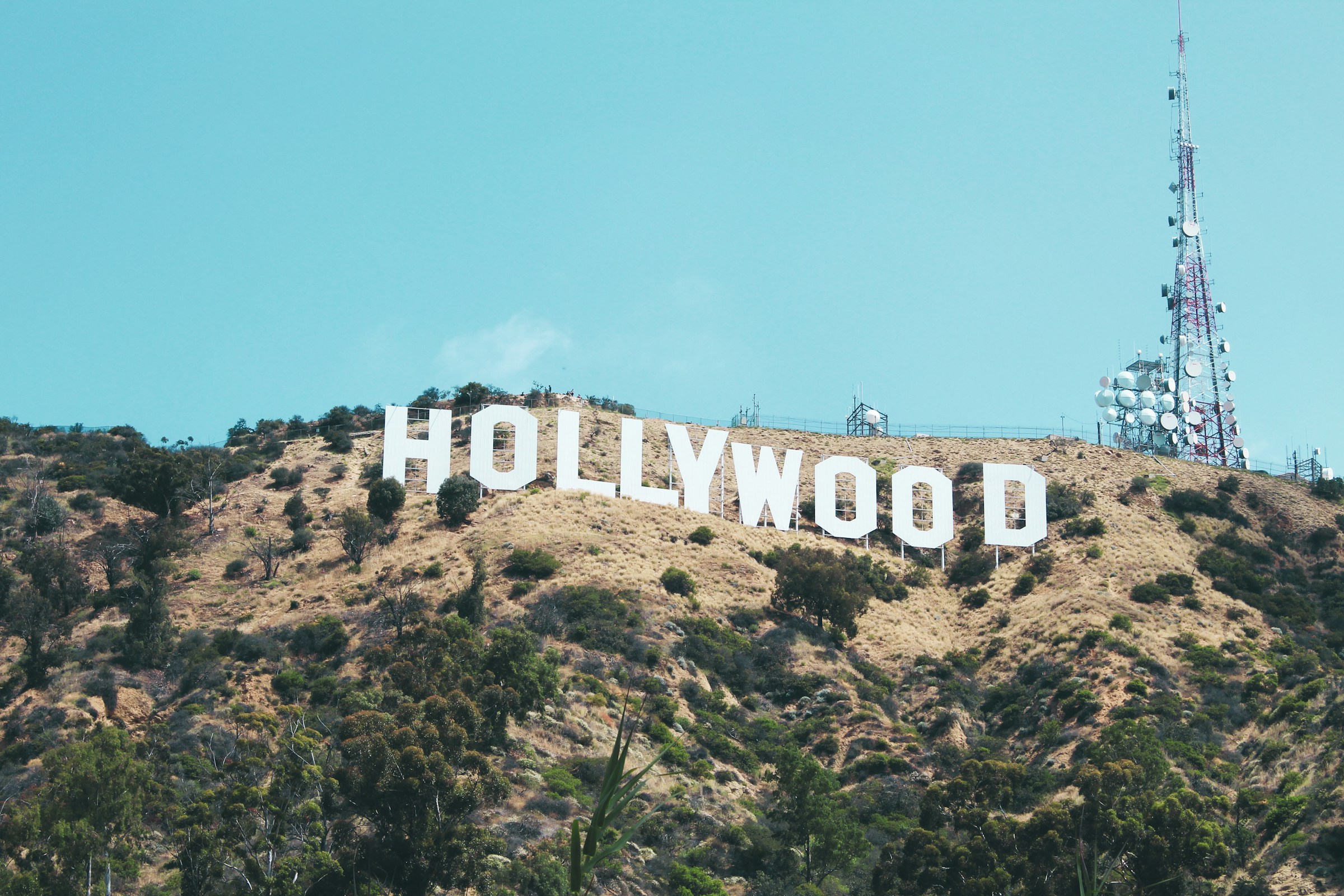 Attractions | The Live Hotel | Top Hotel in Downtown Los Angeles ...